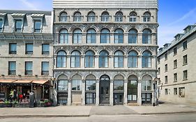 Arcadia Hotel Boutique